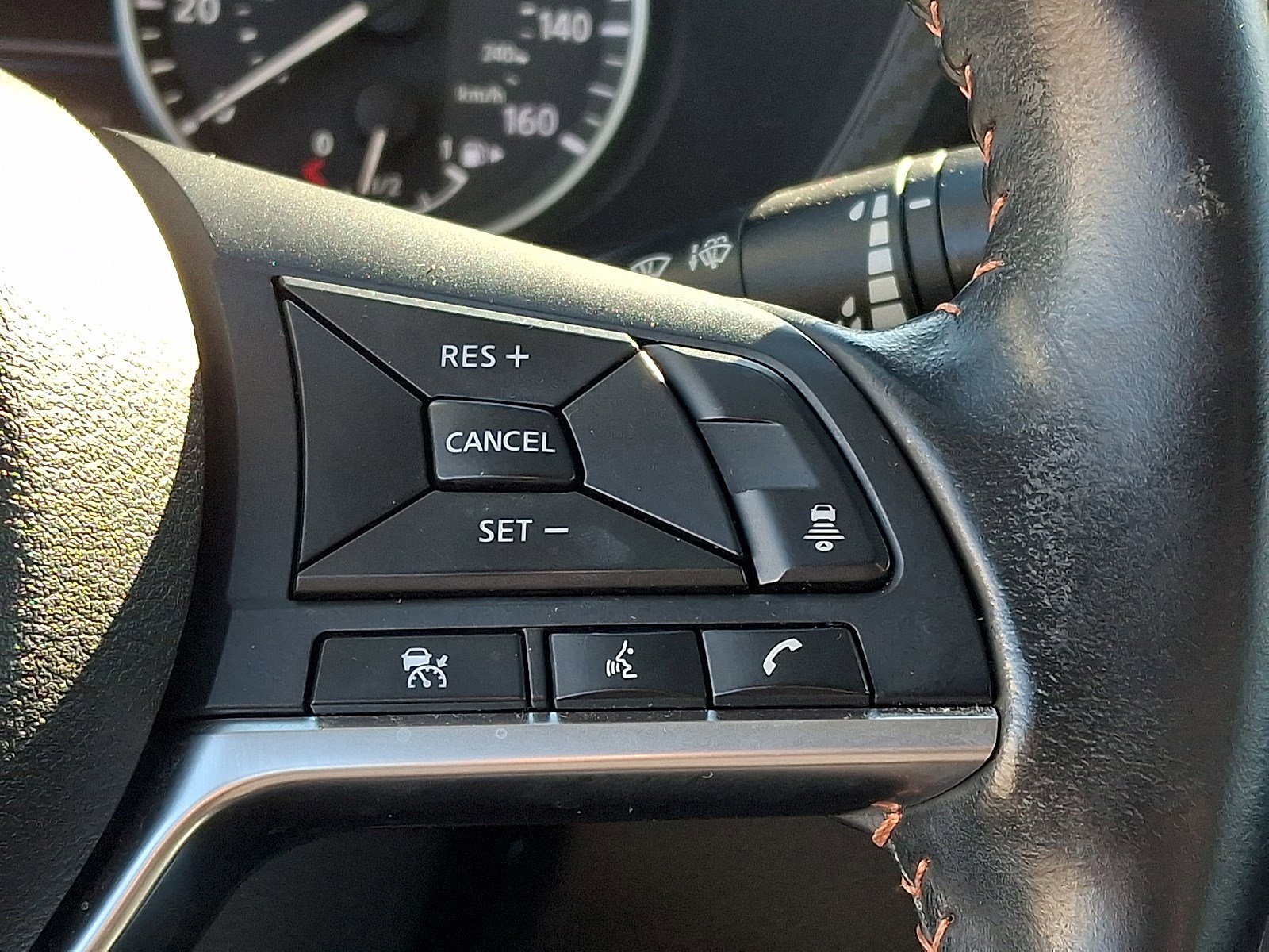 Used 2023 Nissan Sentra SR image 20