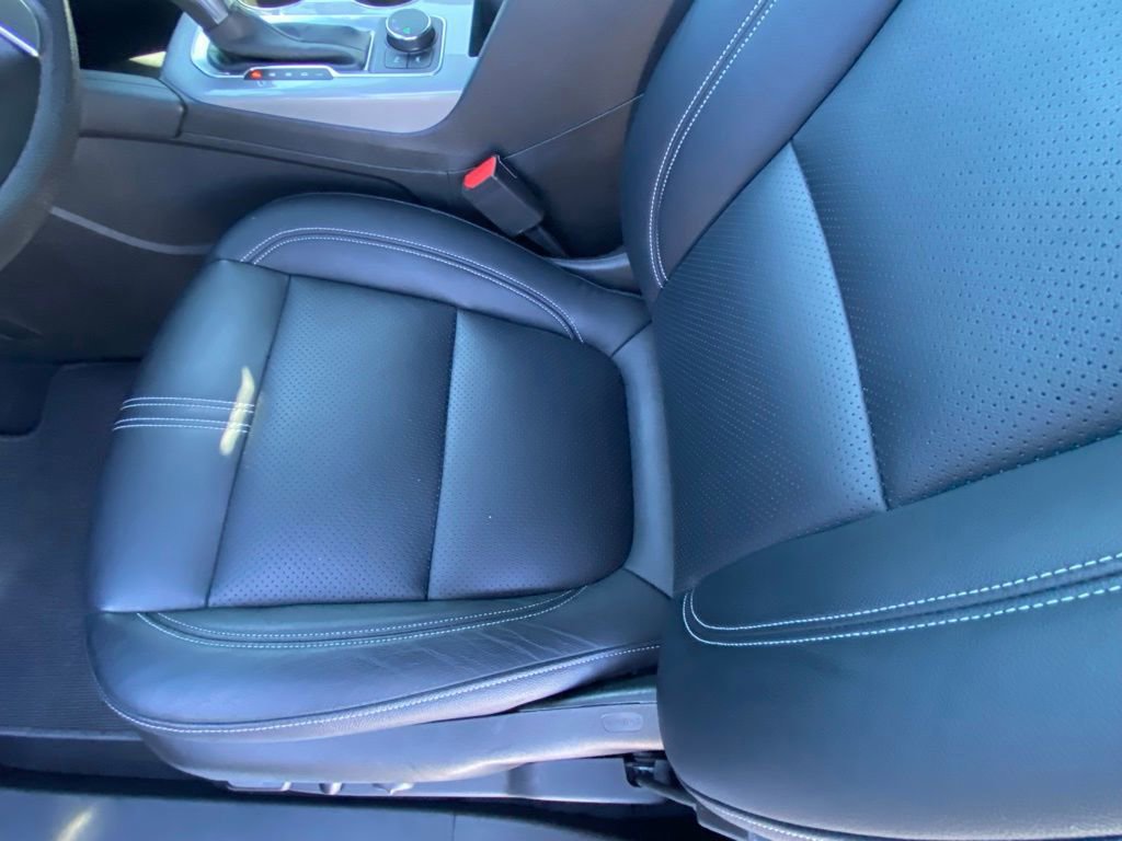 Used 2021 Chevrolet Blazer LT image 21