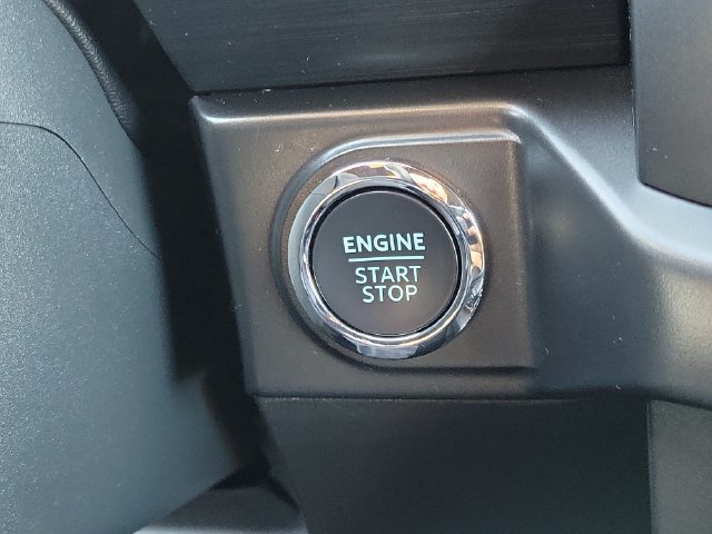 Certified 2024 Ford F150 XLT w/ Equipment Group 302A MID AWD/4WD image 19