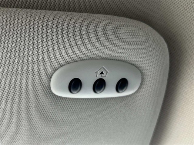 Certified 2022 Ford Edge SEL w/ Convenience Package image 31