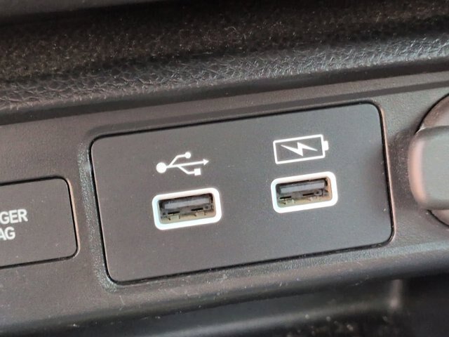 Used 2023 Honda Civic Sport Touring image 26