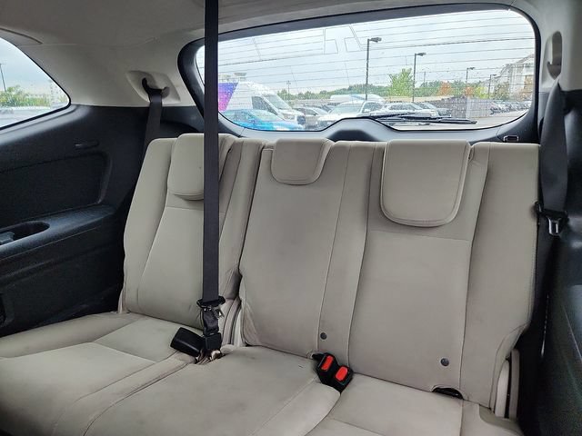 Used 2019 Subaru Ascent Premium AWD/4WD image 26