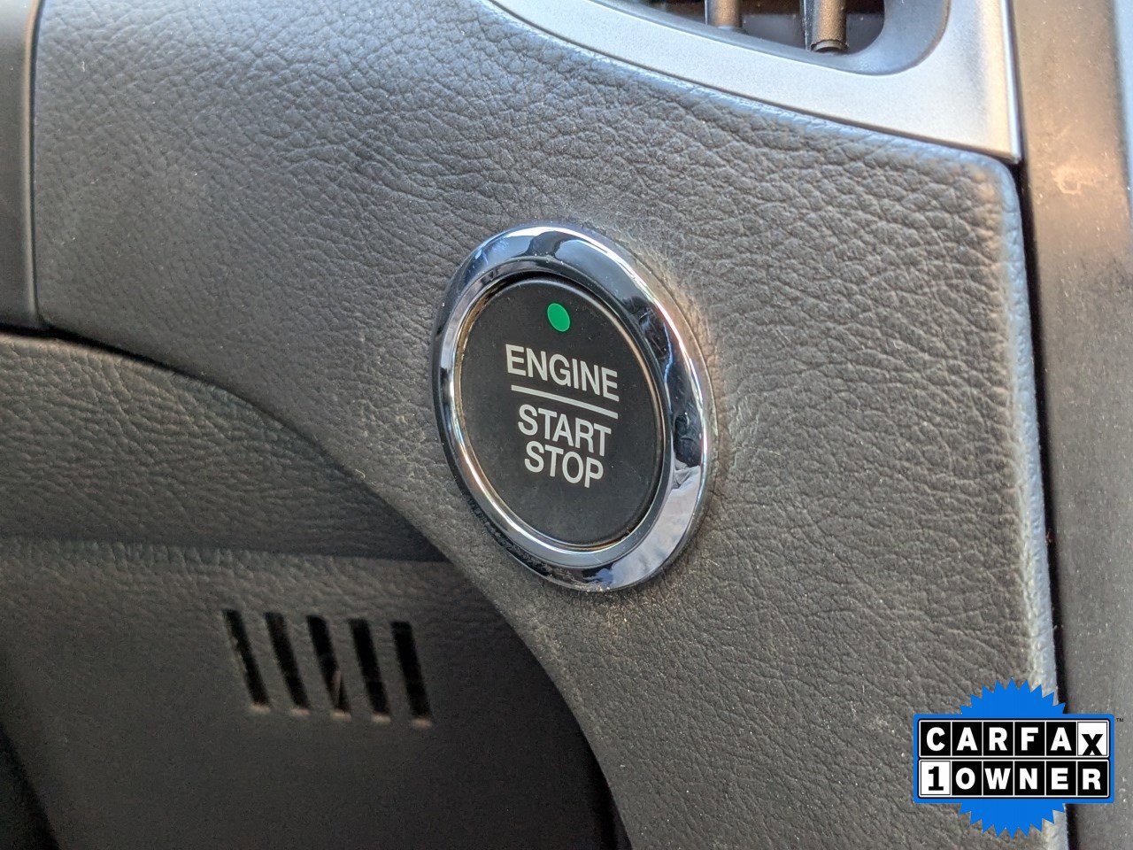 Certified 2022 Ford Edge SEL w/ Convenience Package image 33