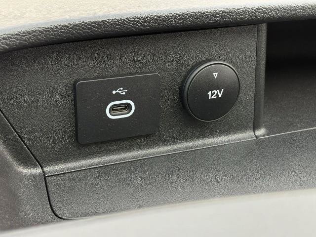 Certified 2024 Ford Transit 250 148 Medium Roof w/ Load Area Protection Package RWD image 28