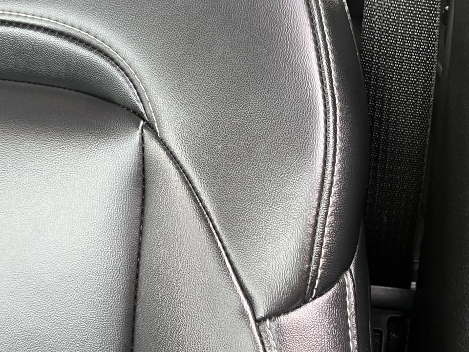 Used 2023 Jeep Grand Cherokee L Limited w/ Trailer Tow Group (B) image 19