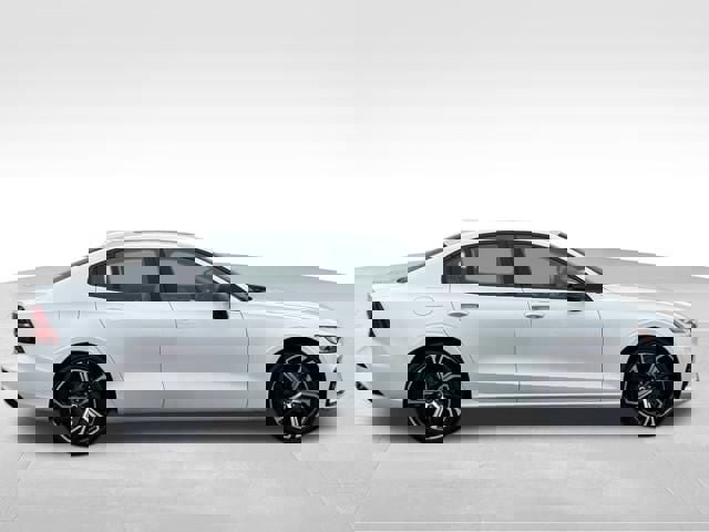 Used 2024 Volvo S60 B5 Core image 6