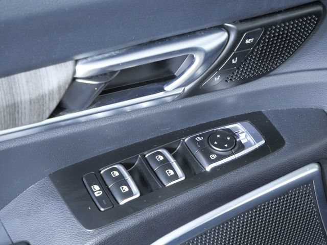 Used 2023 Kia Telluride SX Prestige AWD/4WD image 18