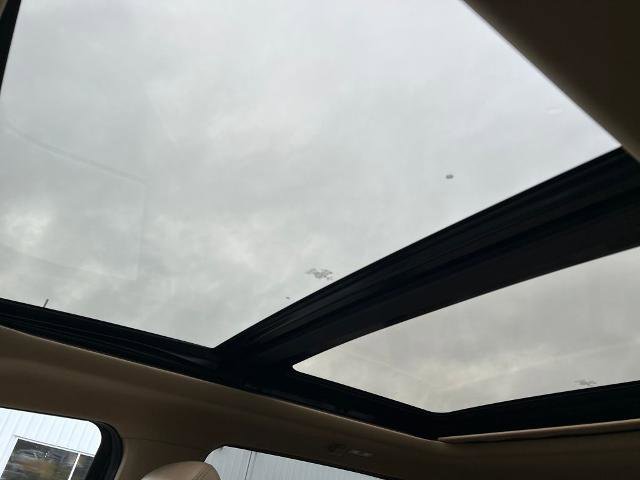 Certified 2020 Ford F150 Lariat image 31