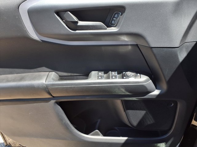 Certified 2022 Ford Bronco Sport Big Bend w/ Convenience Package AWD/4WD image 21