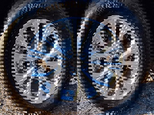 Certified 2023 Ford Escape Active w/ Tech Pack #2 image 31