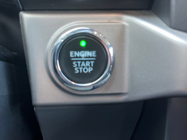 Certified 2021 Ford F150 XLT w/ Equipment Group 302A High AWD/4WD image 32