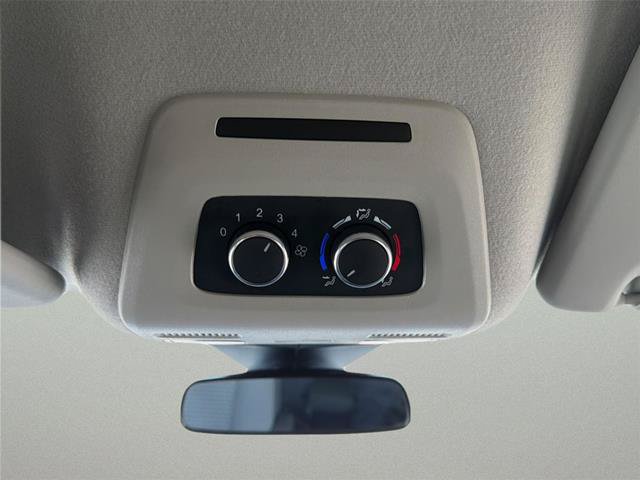 Certified 2025 Ford Transit 350 XLT RWD image 28