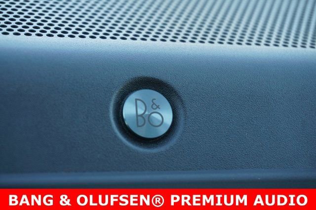 Certified 2021 Ford F150 Limited image 24