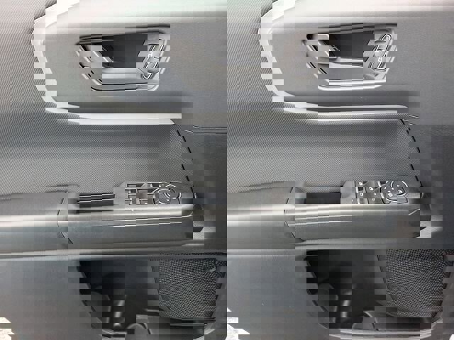 Certified 2021 Ford Bronco Sport image 12