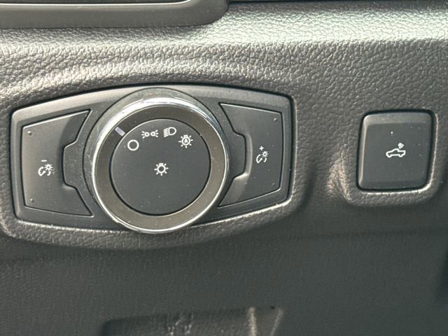 Certified 2021 Ford Ranger XL RWD image 22