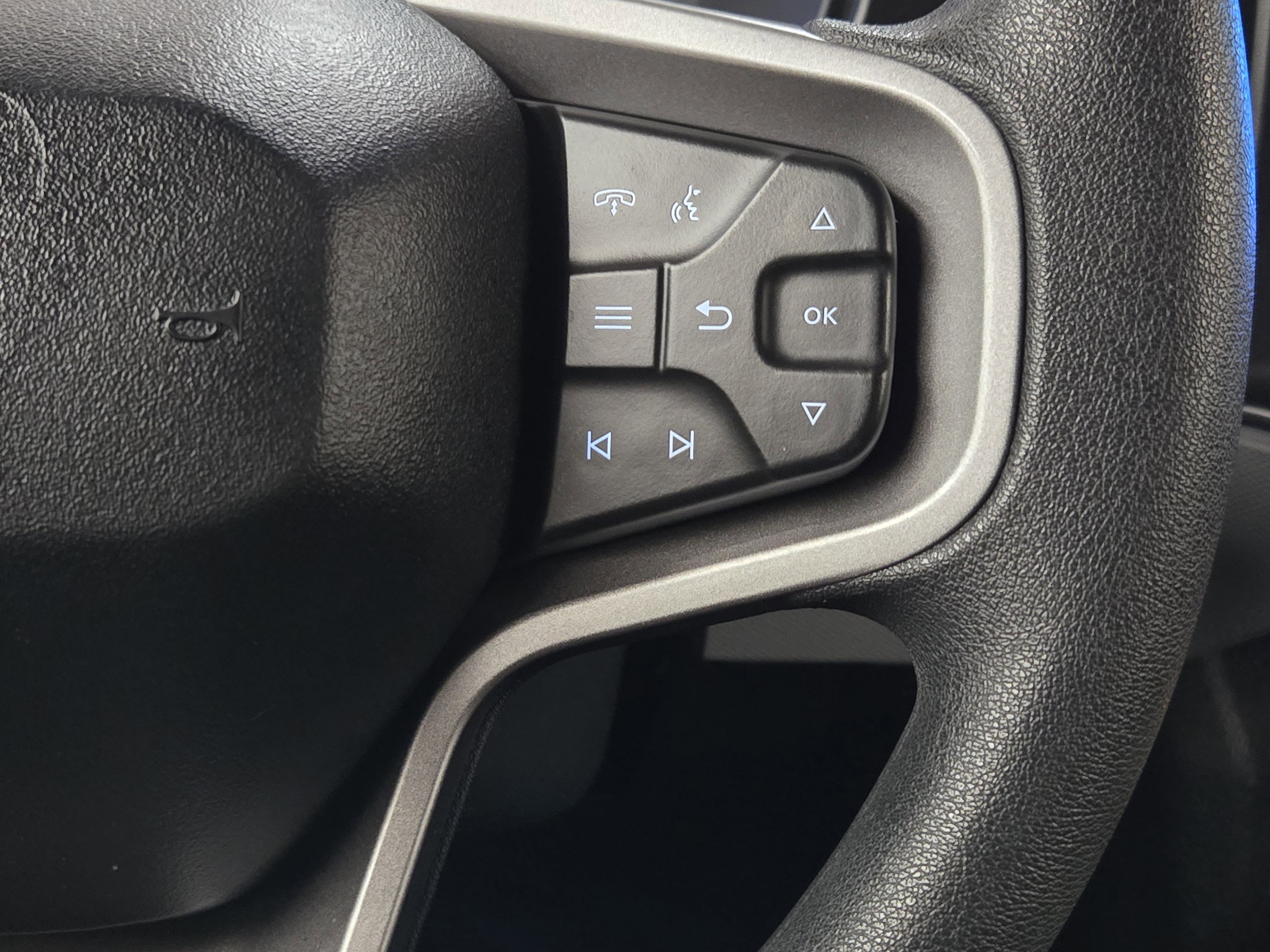 Certified 2021 Ford Bronco 2-Door w/ Sasquatch Package AWD/4WD image 27