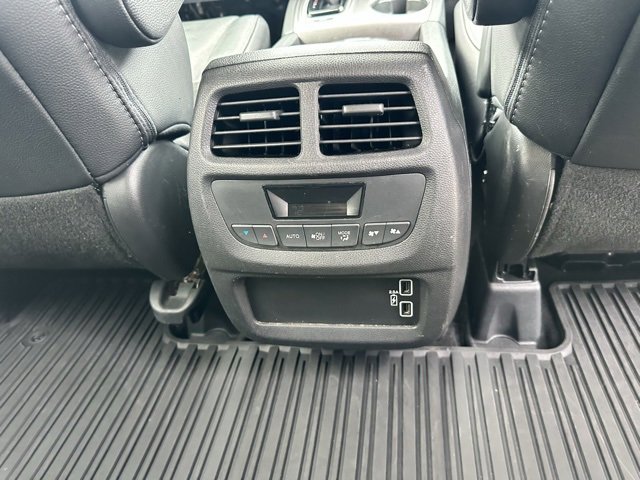 Used 2019 Honda Pilot EX-L image 47