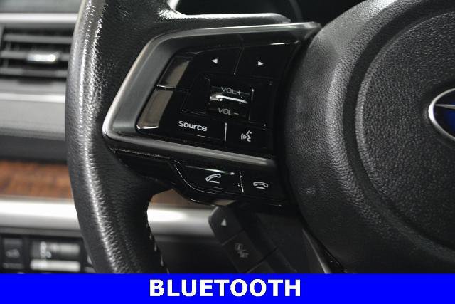 Used 2019 Subaru Outback 3.6R Limited w/ Popular Package #2 image 19