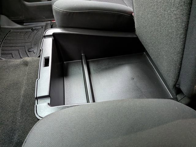 Certified 2018 Ford F150 XL w/ Equipment Group 101A Mid image 14