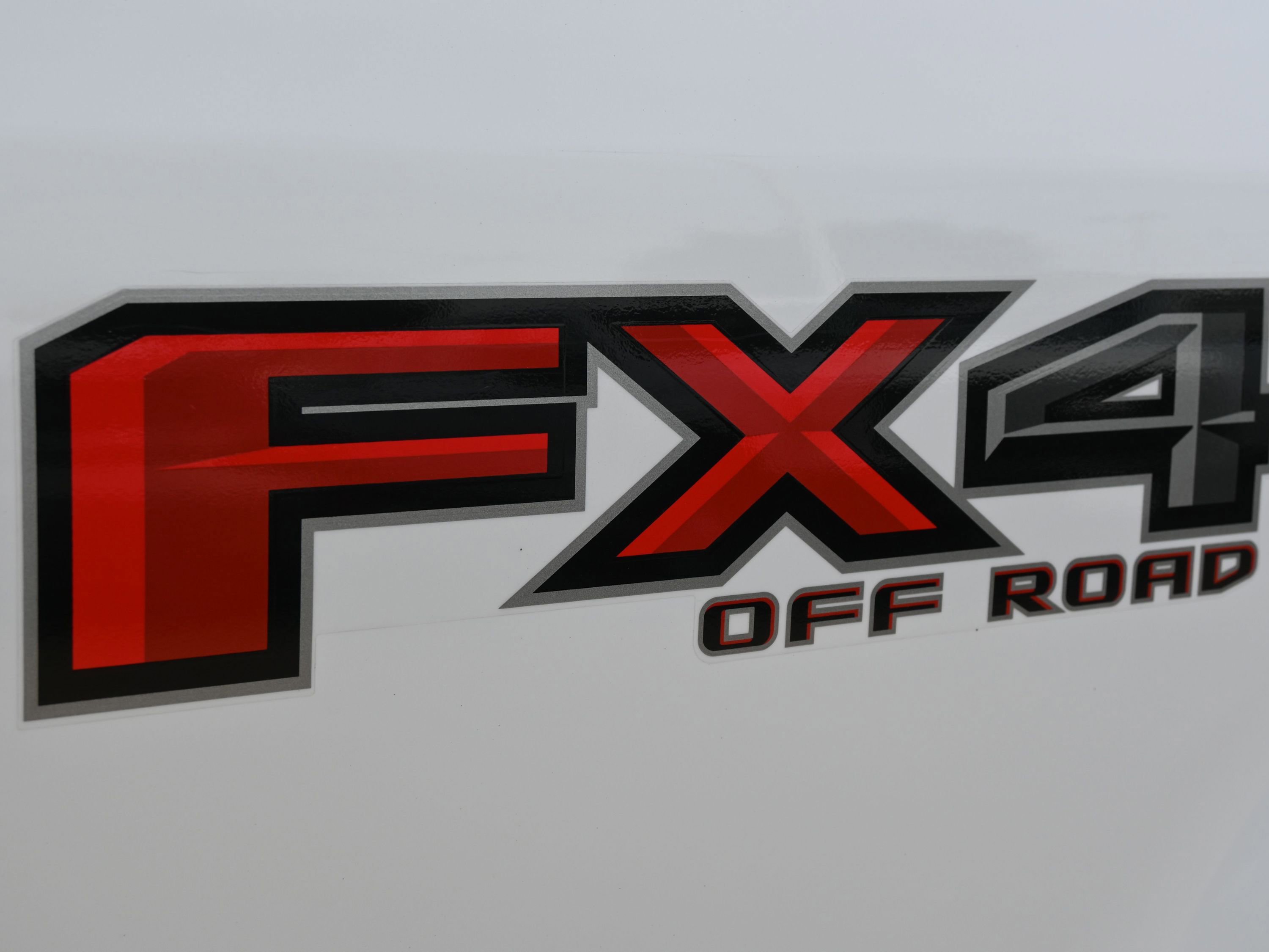 Certified 2022 Ford F350 Lariat w/ Lariat Ultimate Package image 13