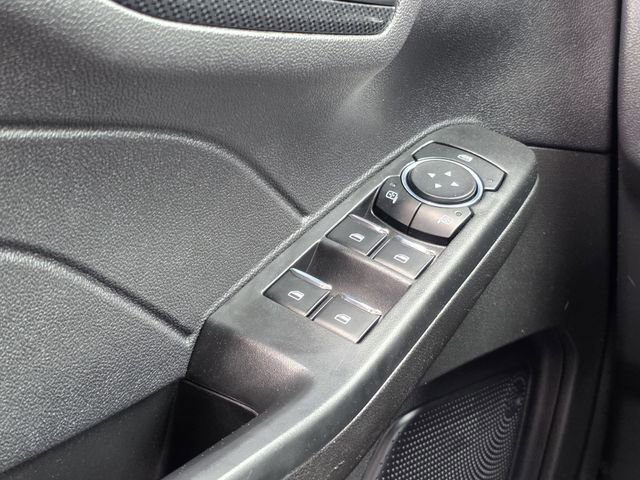 Certified 2024 Ford Escape ST-Line Select w/ Tech Pack #1 image 16