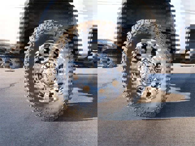 Certified 2024 Ford F250 King Ranch w/ Chrome Package image 12