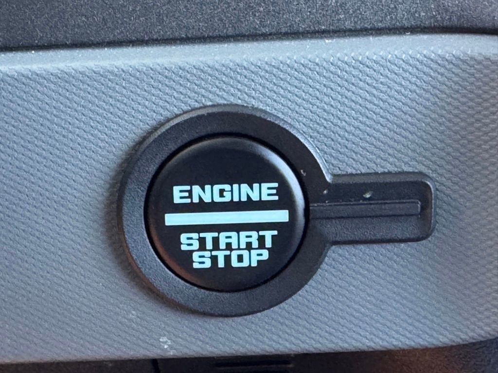 Certified 2024 Ford Bronco Big Bend AWD/4WD image 26