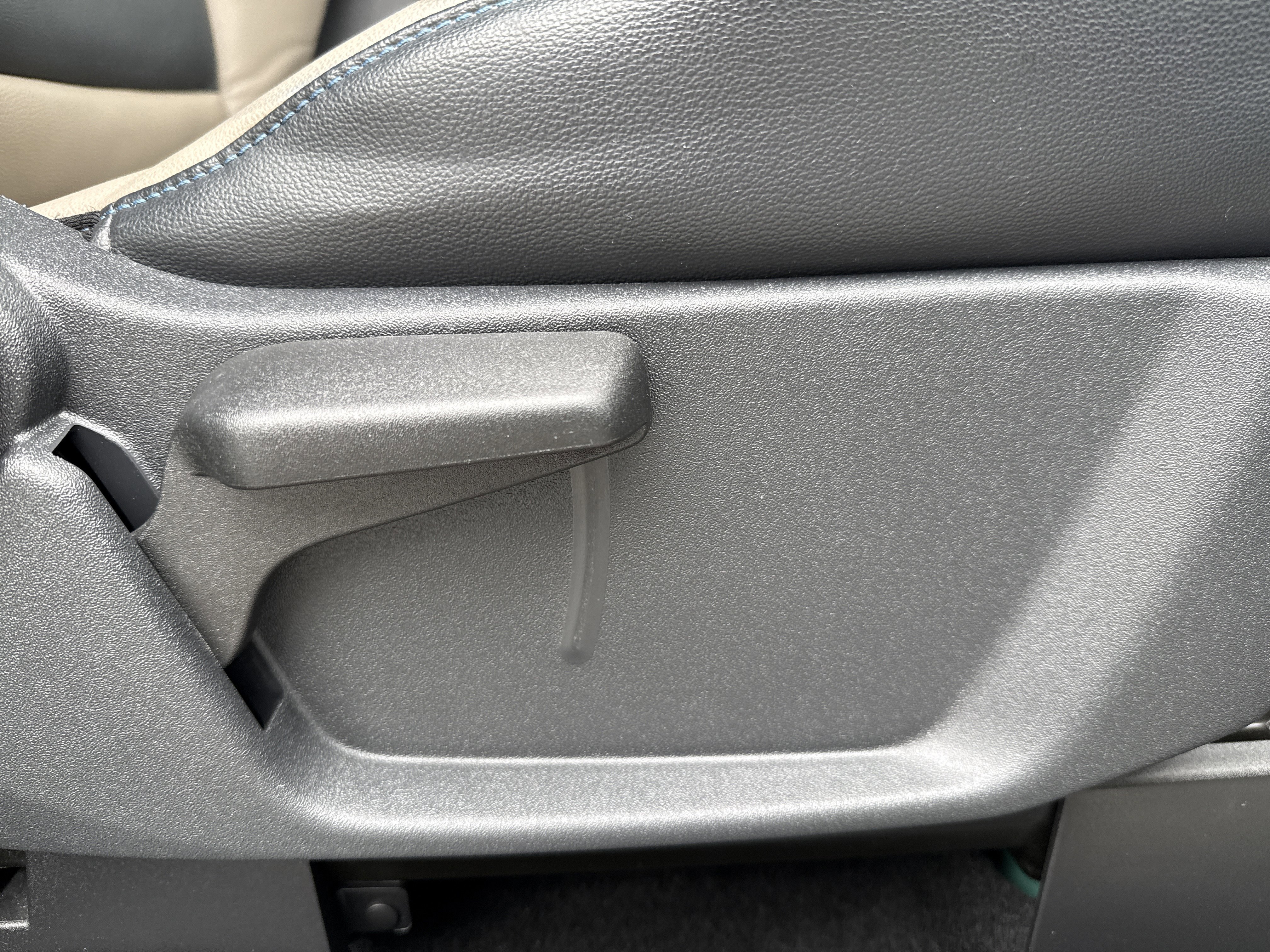 Certified 2023 Ford Bronco Wildtrak image 29