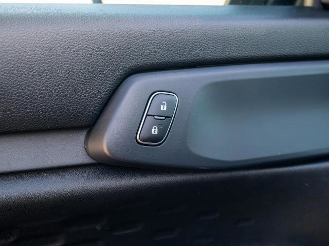 Certified 2025 Ford Ranger XL w/ Trailer Tow Package image 16