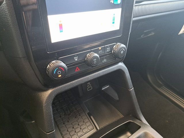 Certified 2024 Ford Ranger XLT w/ FX4 Off-Road Package image 12