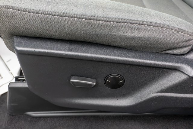Certified 2024 Ford F150 XLT AWD/4WD image 17