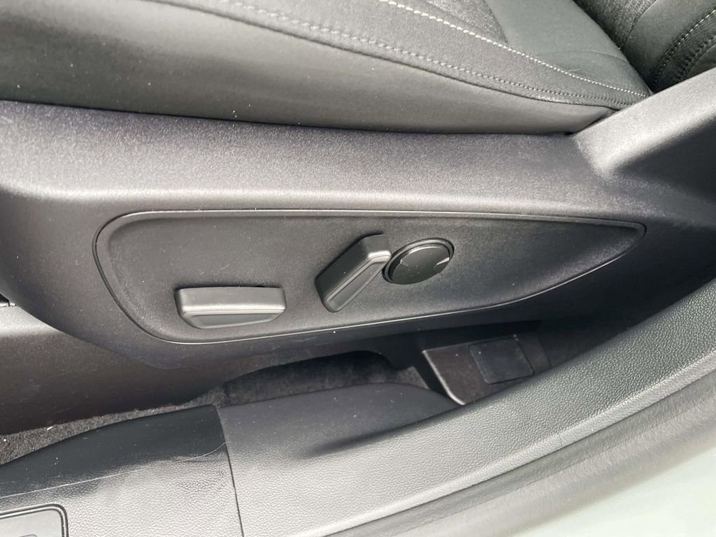 Certified 2024 Ford Bronco Sport Big Bend w/ Convenience Package image 22