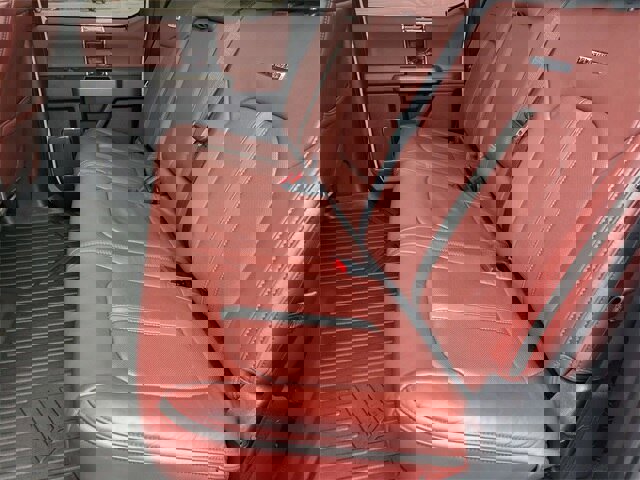 Certified 2022 Ford F250 Platinum w/ FX4 Off-Road Package image 19