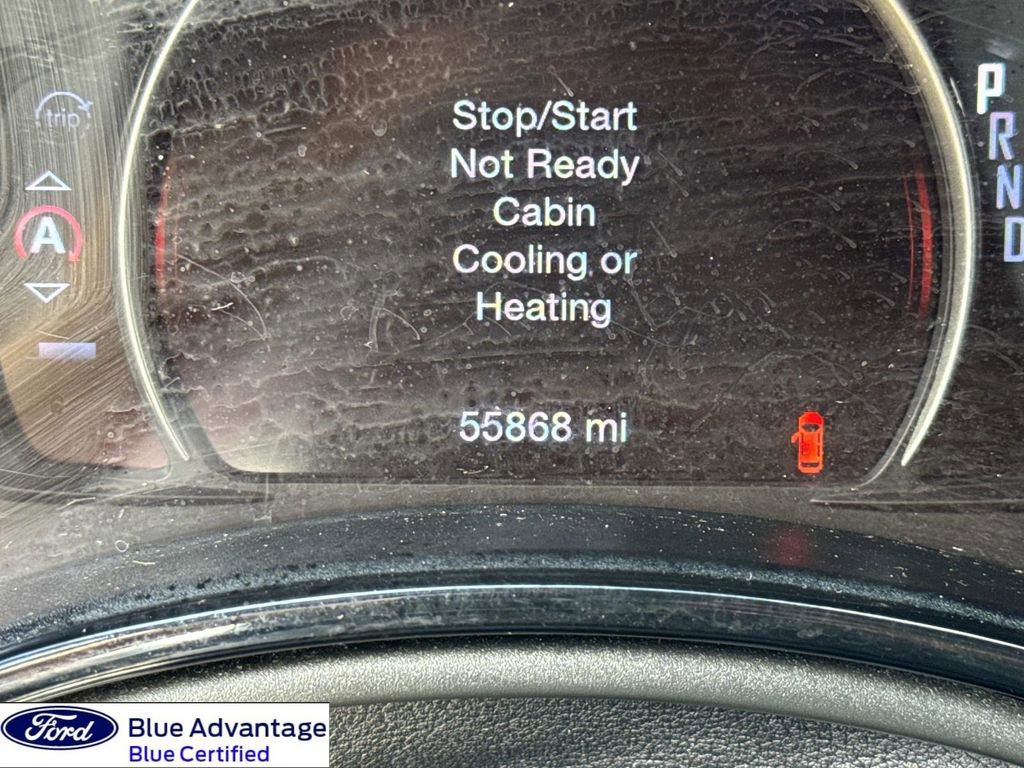 Used 2023 Dodge Durango SXT Launch Edition image 2