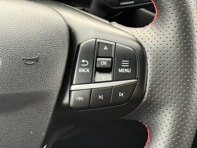 Certified 2023 Ford Escape ST-Line w/ Tech Pack #1 AWD/4WD image 30