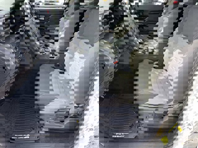 Used 2024 Toyota Tacoma TRD Sport image 16