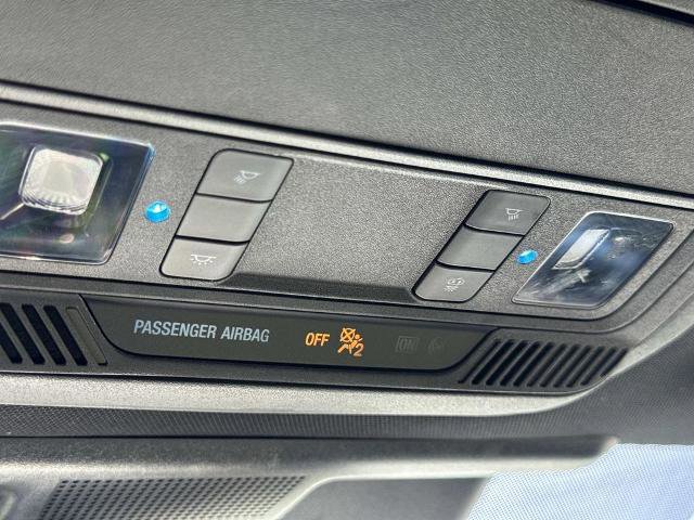 Certified 2022 Ford Mustang Mach-E GT AWD/4WD image 30