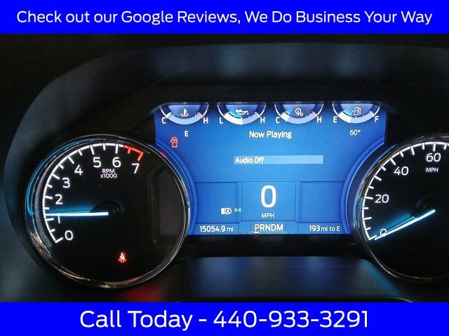 Certified 2023 Ford F150 XLT w/ Equipment Group 302A High image 24