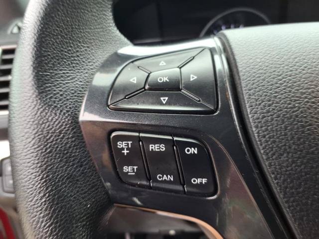 Certified 2018 Ford Explorer XLT w/ Equipment Group 201A AWD/4WD image 20