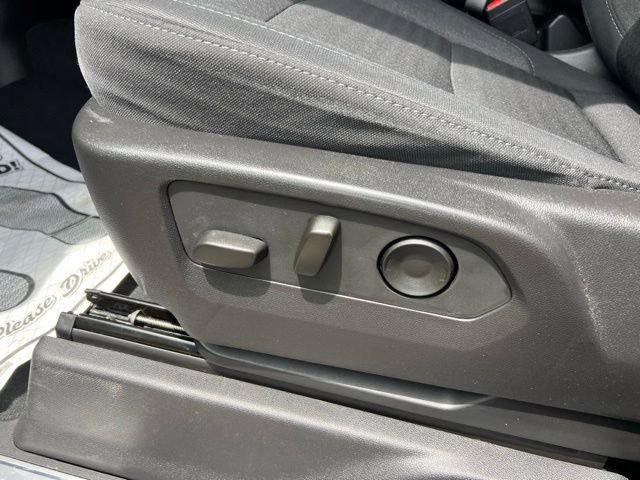 Used 2023 Chevrolet Silverado 1500 RST AWD/4WD image 20
