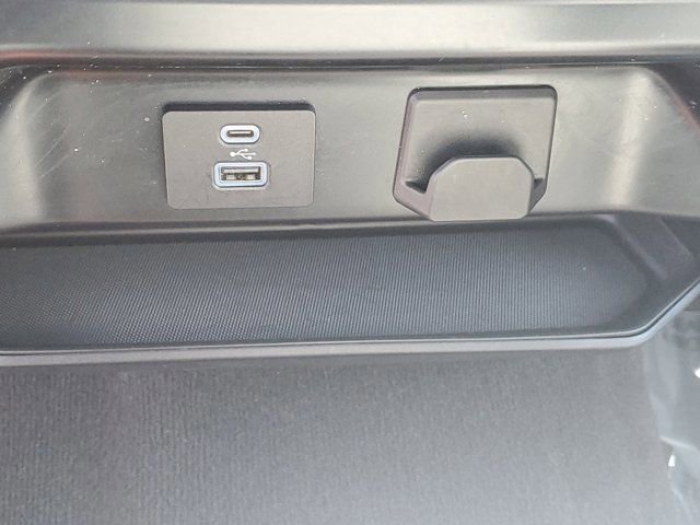 Certified 2023 Ford F150 XLT image 33