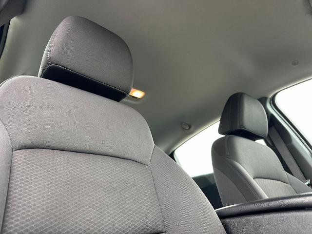 Used 2023 Chevrolet Malibu LT image 15