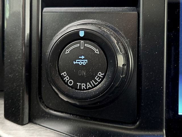 Certified 2022 Ford F150 Lariat w/ Equipment Group 502A High AWD/4WD image 27