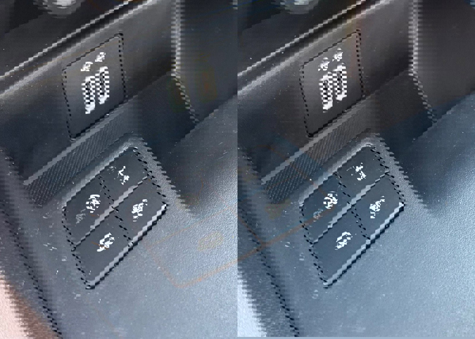 Certified 2020 Ford Ranger XLT w/ Equipment Group 301A Mid image 44