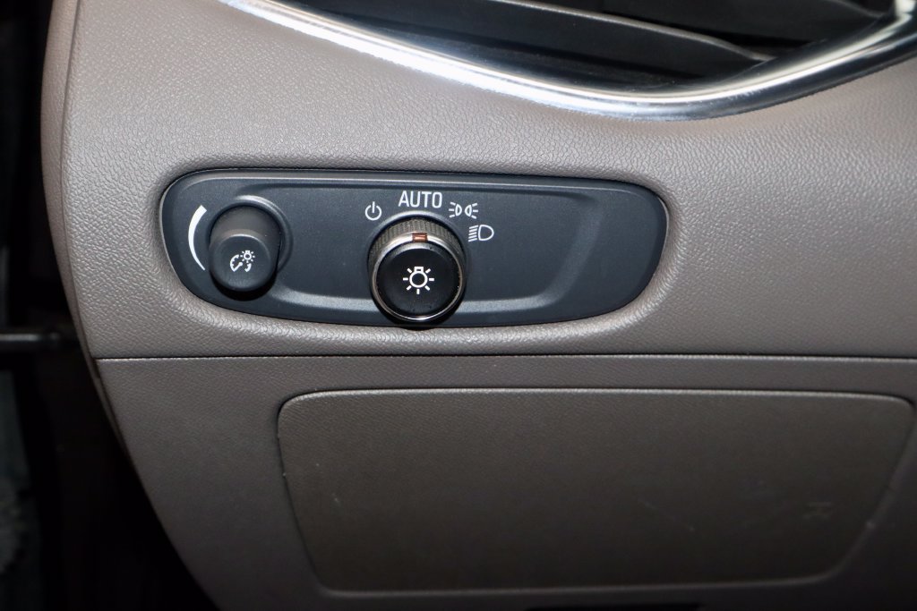 Used 2024 Chevrolet Malibu LT FWD image 29
