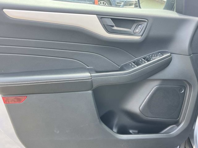 Certified 2022 Ford Escape SE w/ Convenience Package AWD/4WD image 31