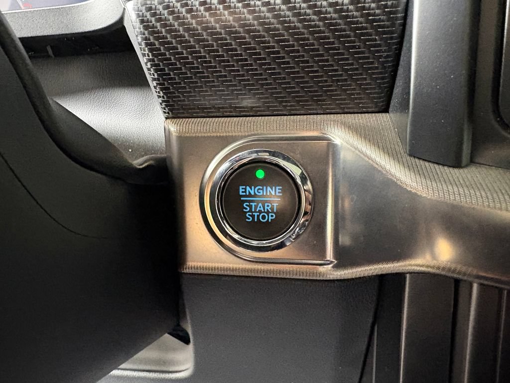 Certified 2023 Ford F150 Raptor AWD/4WD image 22
