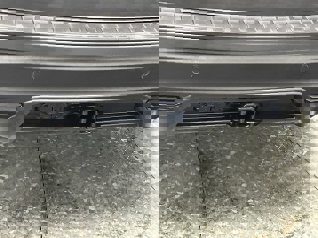 Certified 2020 Ford Explorer ST w/ ST Street Pack image 37