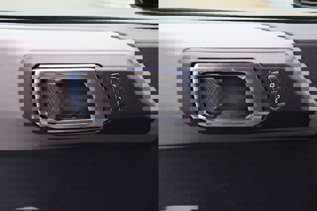 Certified 2021 Ford Bronco Big Bend image 18