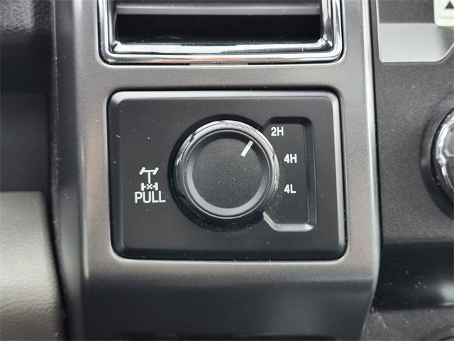 Certified 2019 Ford F250 XLT w/ XLT Premium Package image 25